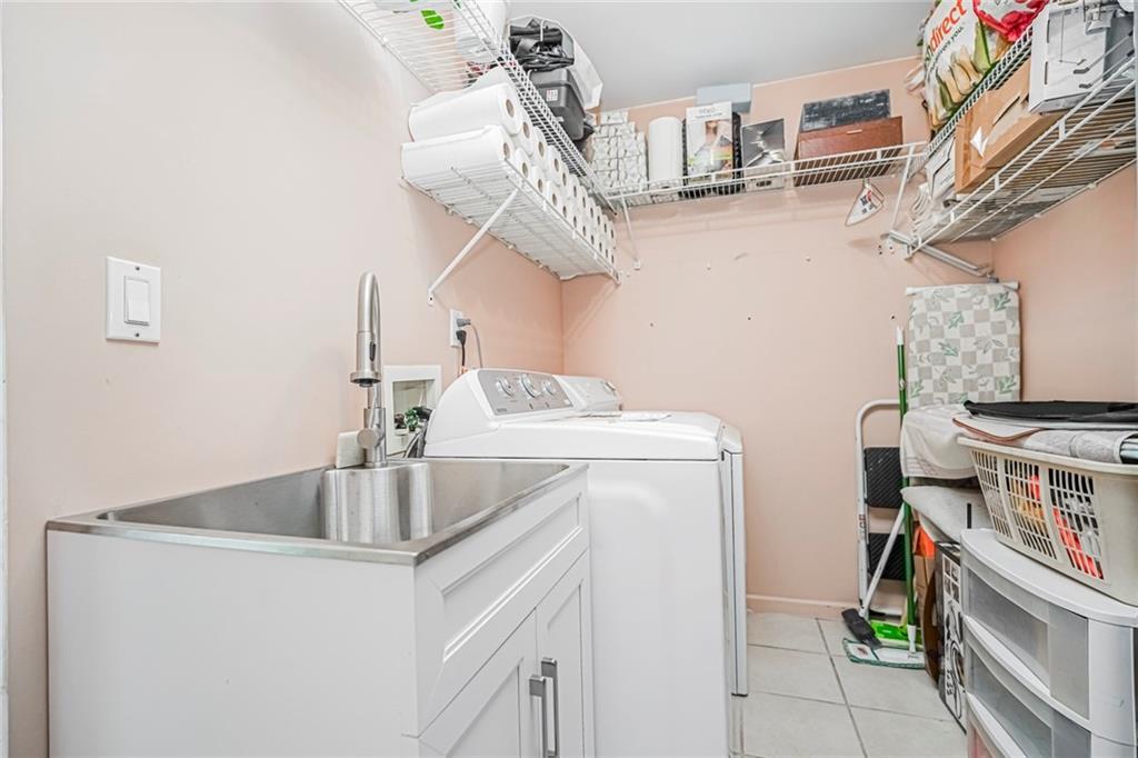 11 Whitaker Place Dongan Hills Staten Island NY 10304