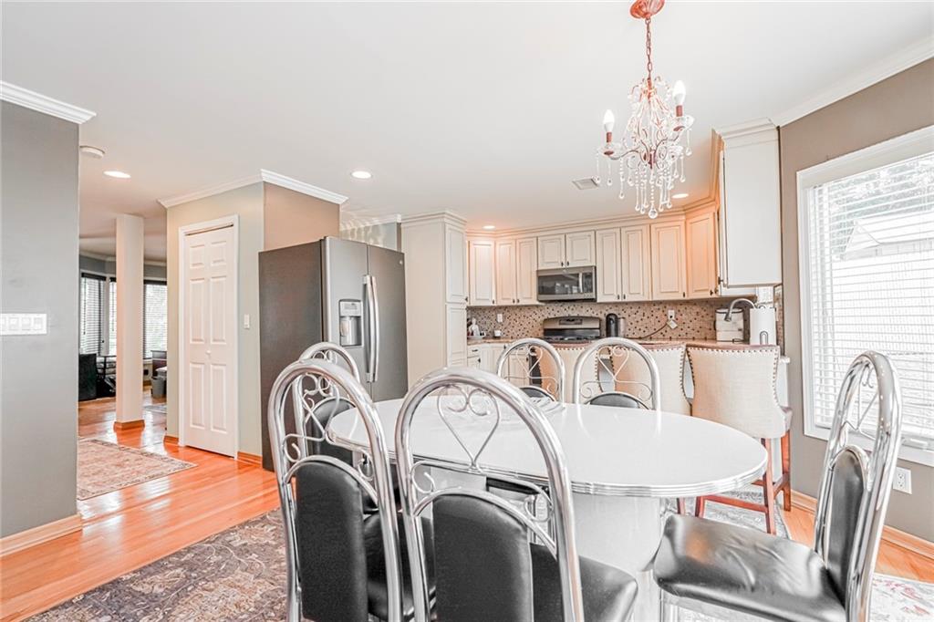 11 Whitaker Place Dongan Hills Staten Island NY 10304