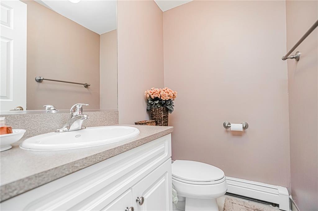 11 Whitaker Place Dongan Hills Staten Island NY 10304