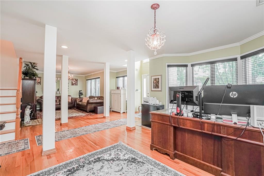11 Whitaker Place Dongan Hills Staten Island NY 10304