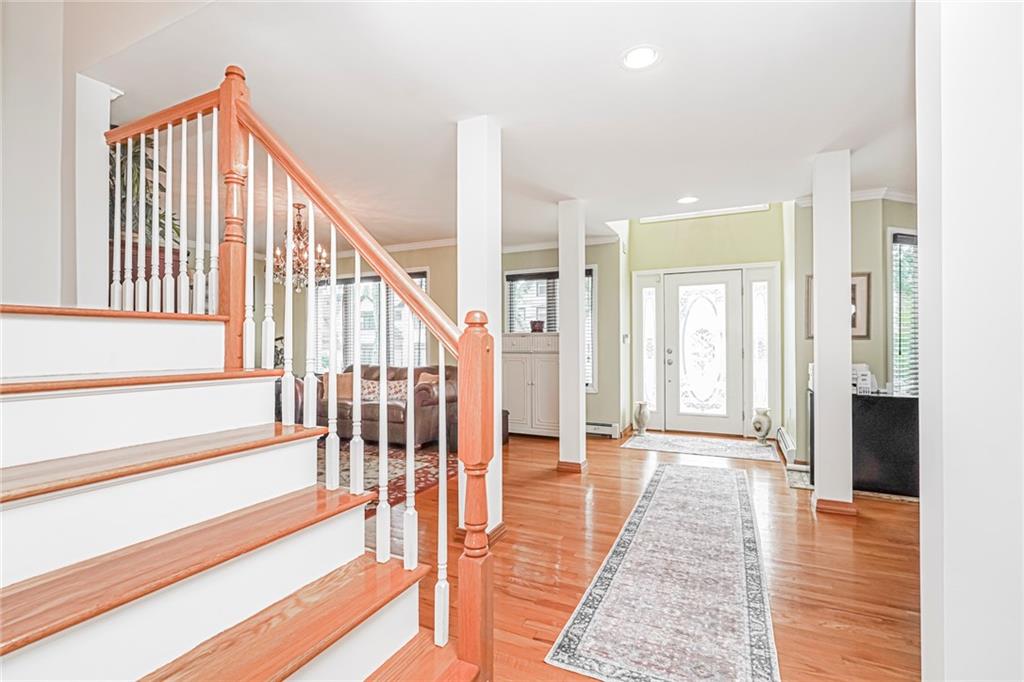 11 Whitaker Place Dongan Hills Staten Island NY 10304