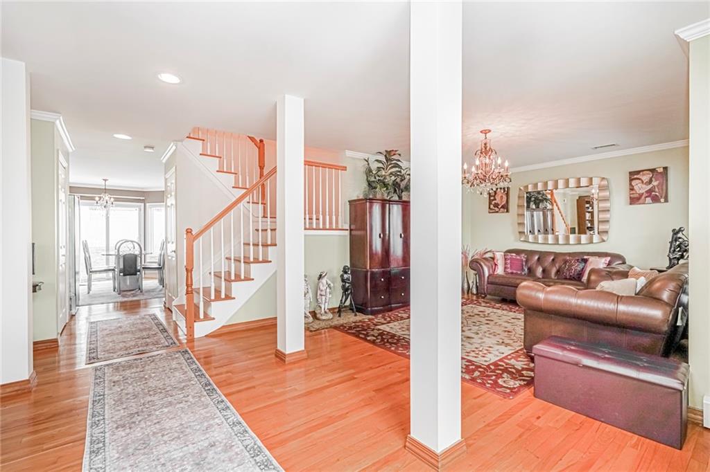 11 Whitaker Place Dongan Hills Staten Island NY 10304