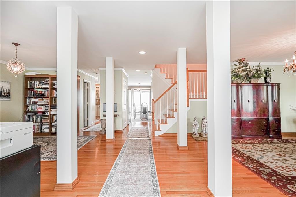 11 Whitaker Place Dongan Hills Staten Island NY 10304