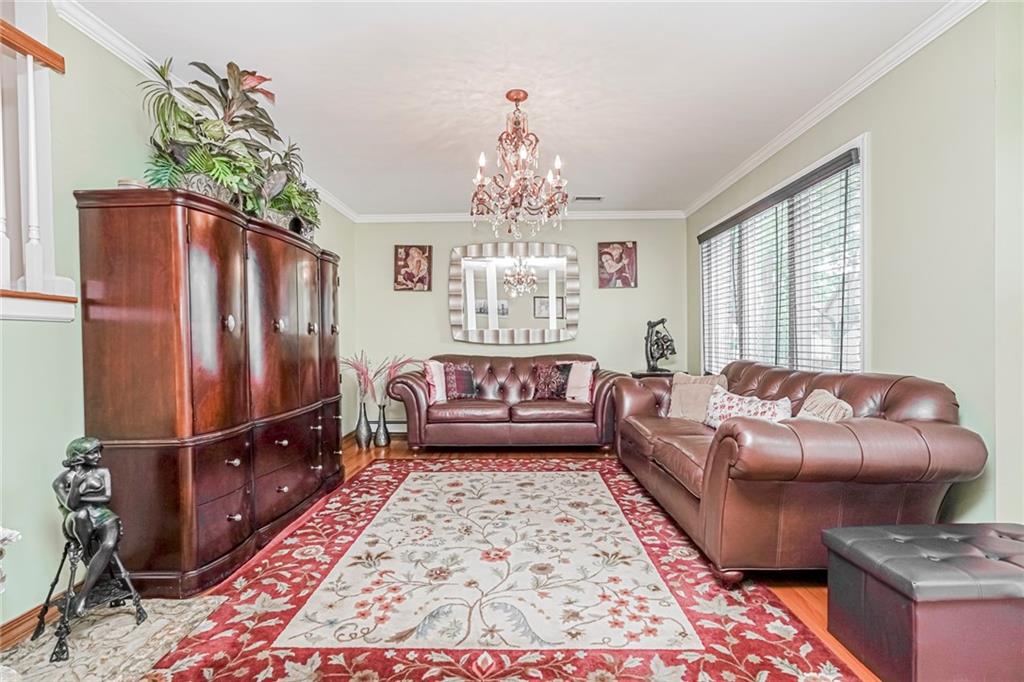 11 Whitaker Place Dongan Hills Staten Island NY 10304
