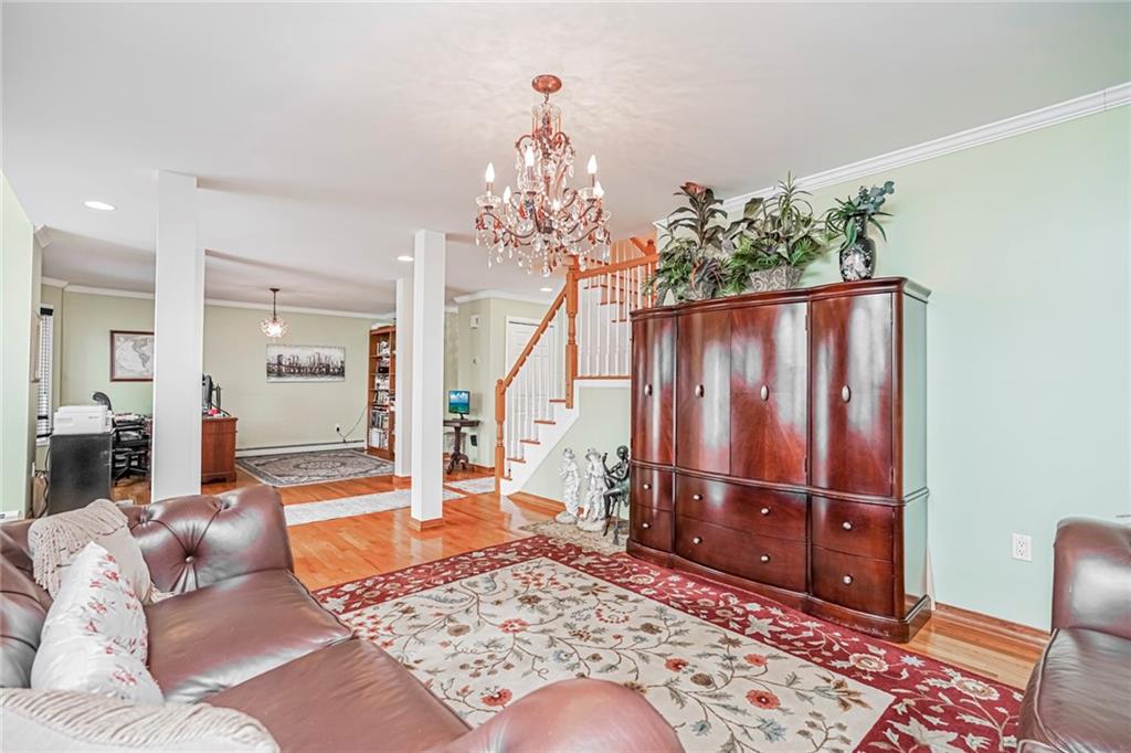 11 Whitaker Place Dongan Hills Staten Island NY 10304