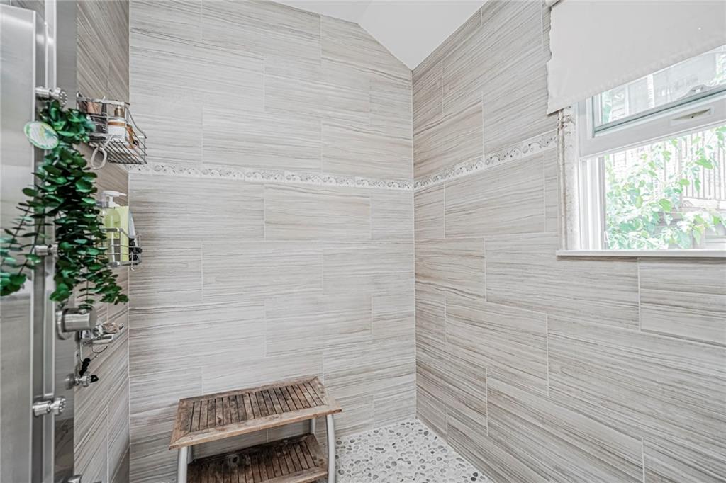11 Whitaker Place Dongan Hills Staten Island NY 10304