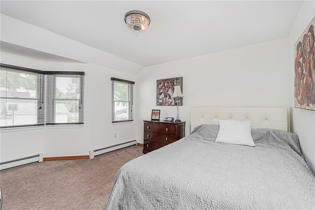 11 Whitaker Place Dongan Hills Staten Island NY 10304