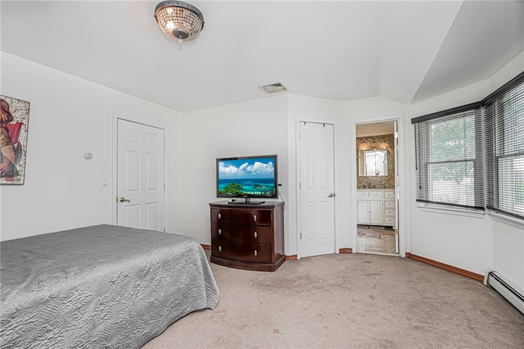 11 Whitaker Place Dongan Hills Staten Island NY 10304