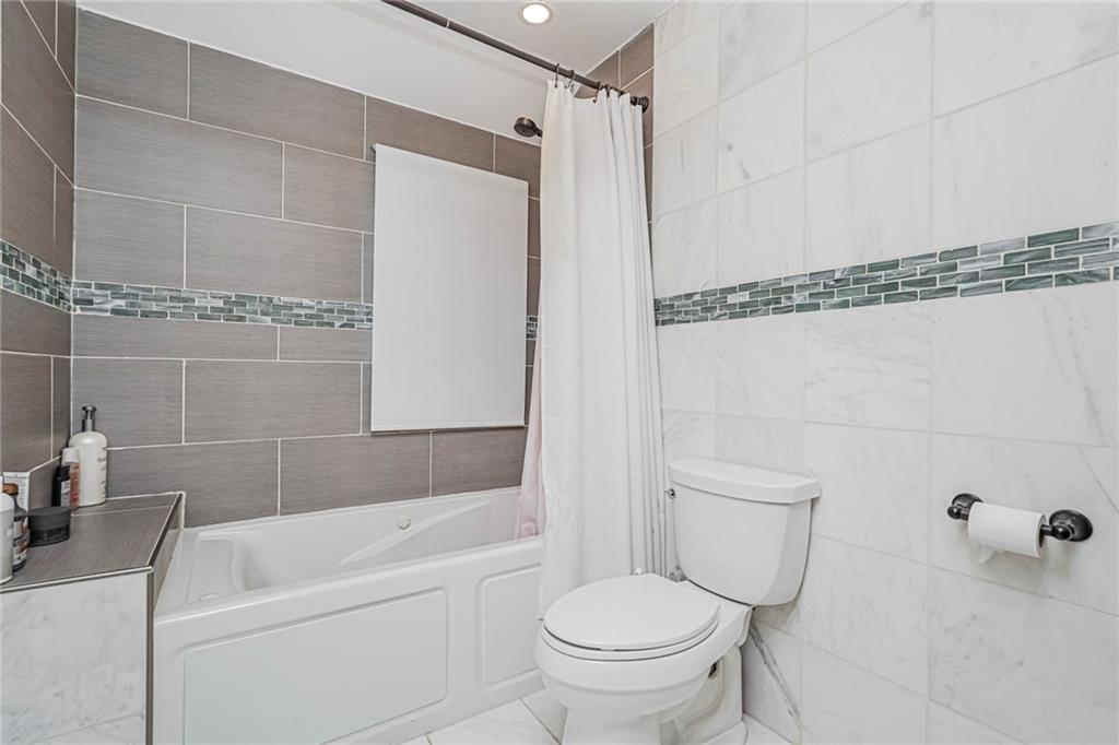 11 Whitaker Place Dongan Hills Staten Island NY 10304