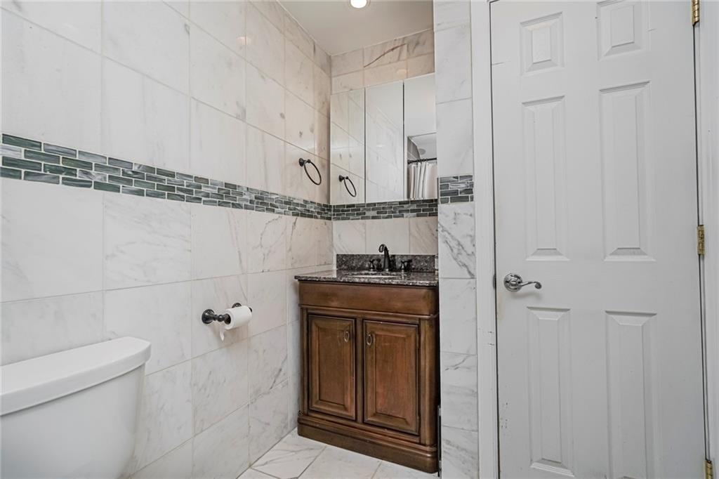 11 Whitaker Place Dongan Hills Staten Island NY 10304