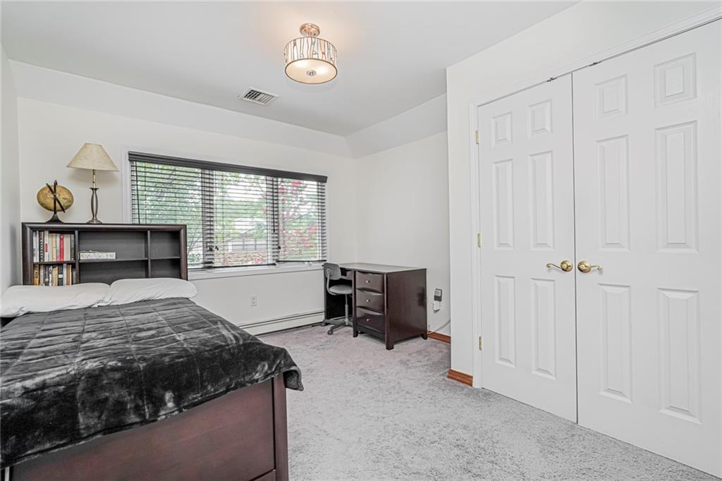 11 Whitaker Place Dongan Hills Staten Island NY 10304