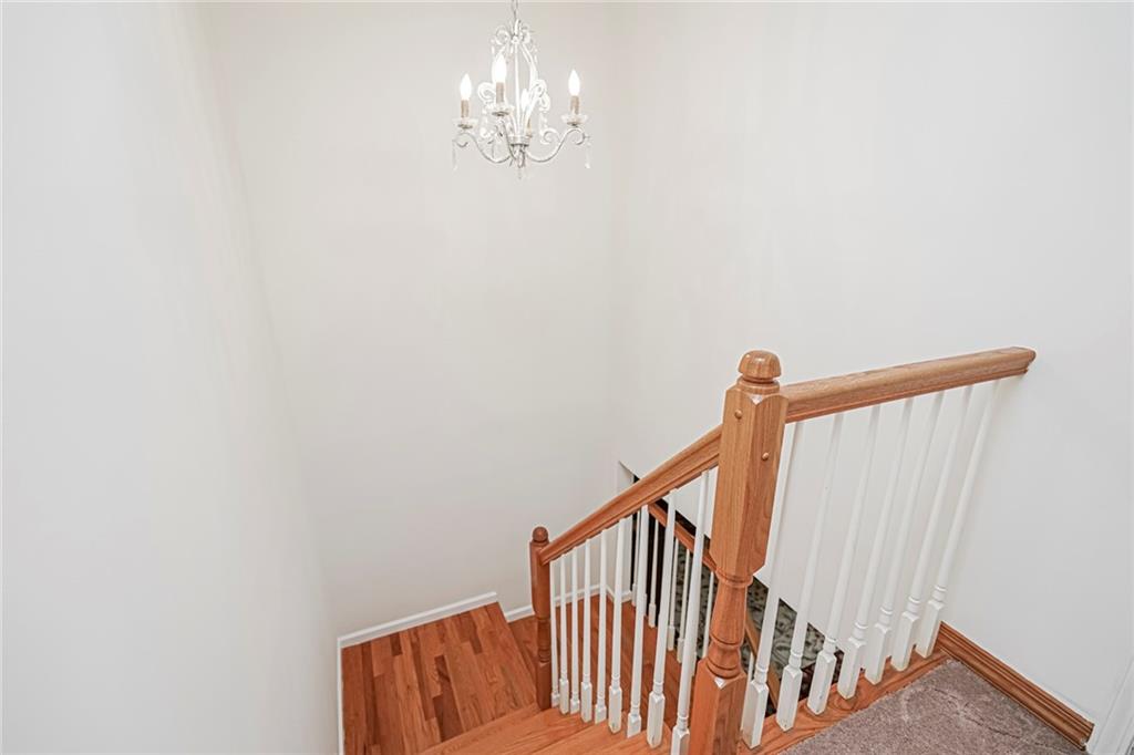 11 Whitaker Place Dongan Hills Staten Island NY 10304