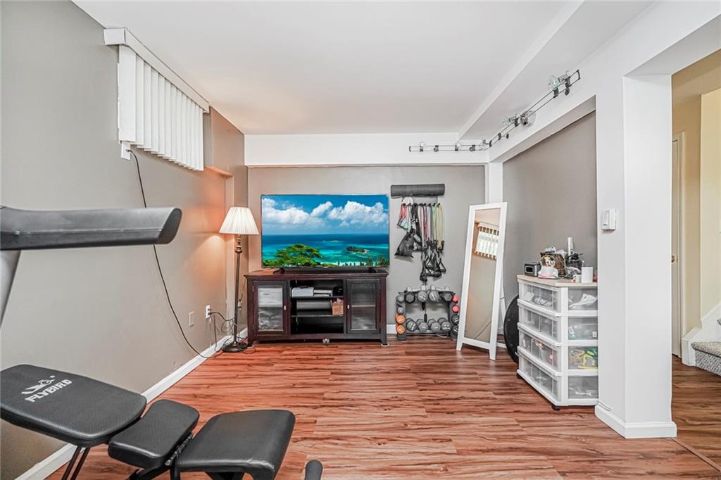 11 Whitaker Place Dongan Hills Staten Island NY 10304