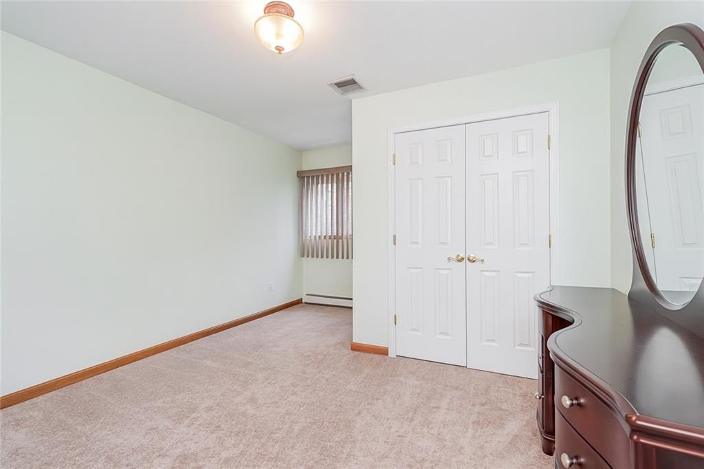 11 Whitaker Place Dongan Hills Staten Island NY 10304