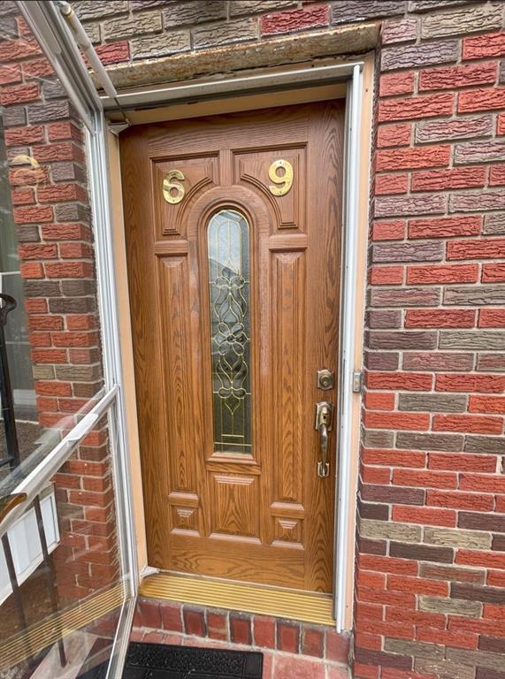 69 Littlefield Avenue Eltingville Staten Island NY 10312
