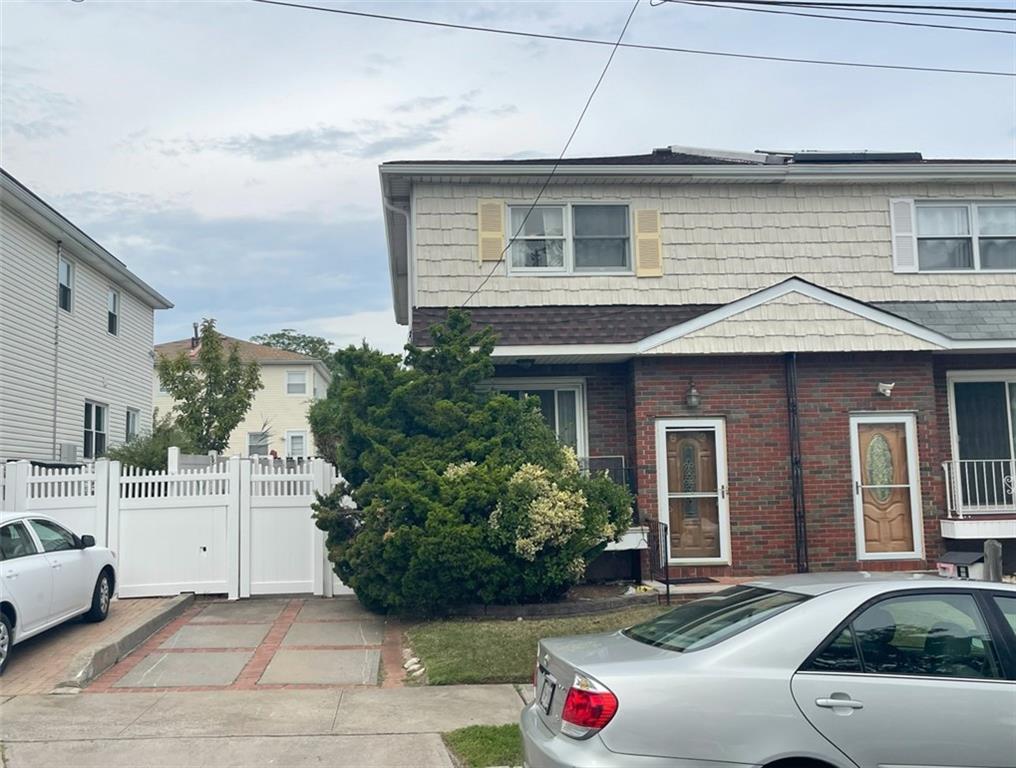 69 Littlefield Avenue Eltingville Staten Island NY 10312
