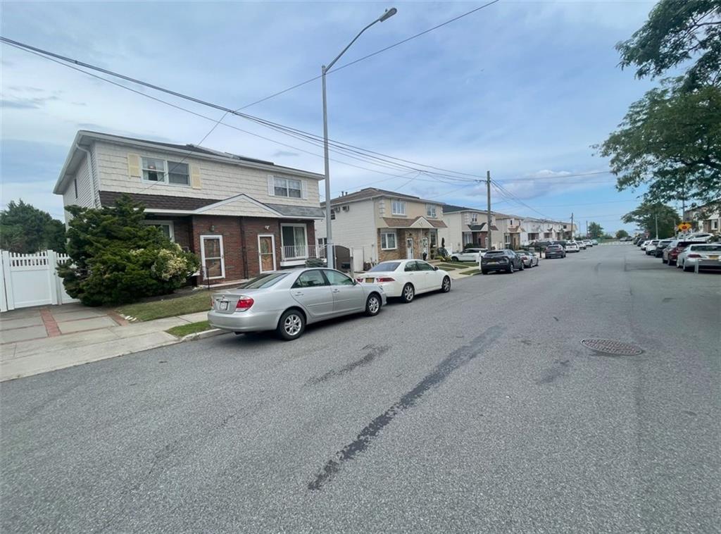 69 Littlefield Avenue Eltingville Staten Island NY 10312