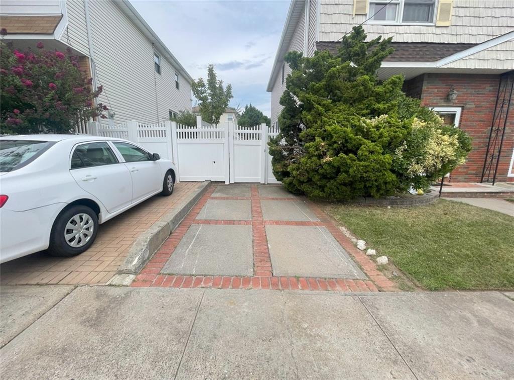 69 Littlefield Avenue Eltingville Staten Island NY 10312