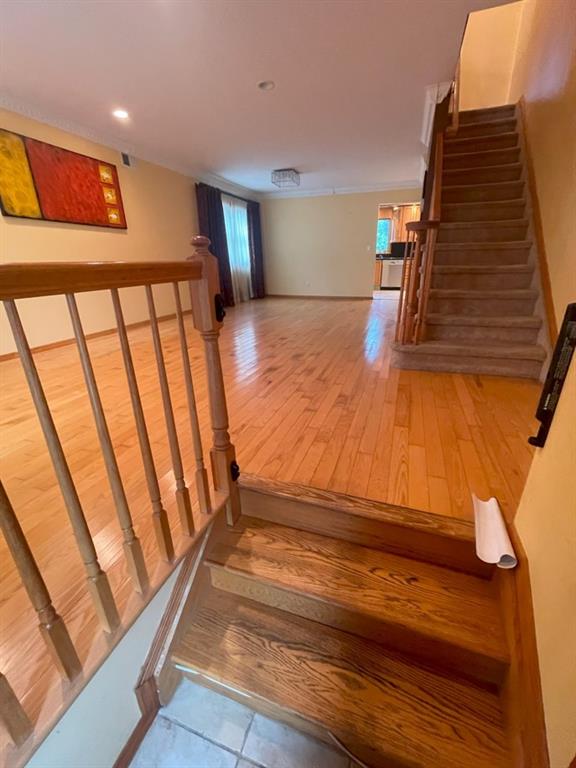 69 Littlefield Avenue Eltingville Staten Island NY 10312