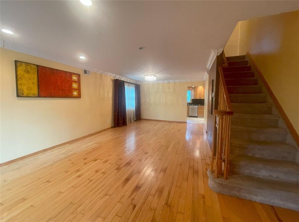 69 Littlefield Avenue Eltingville Staten Island NY 10312