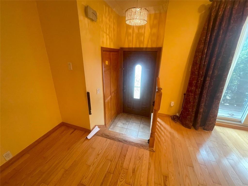 69 Littlefield Avenue Eltingville Staten Island NY 10312