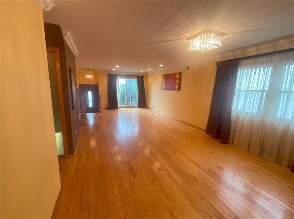 69 Littlefield Avenue Eltingville Staten Island NY 10312