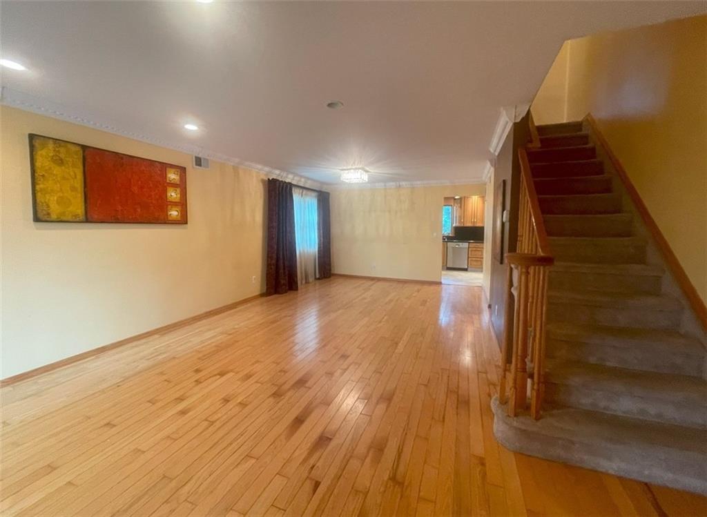69 Littlefield Avenue Eltingville Staten Island NY 10312