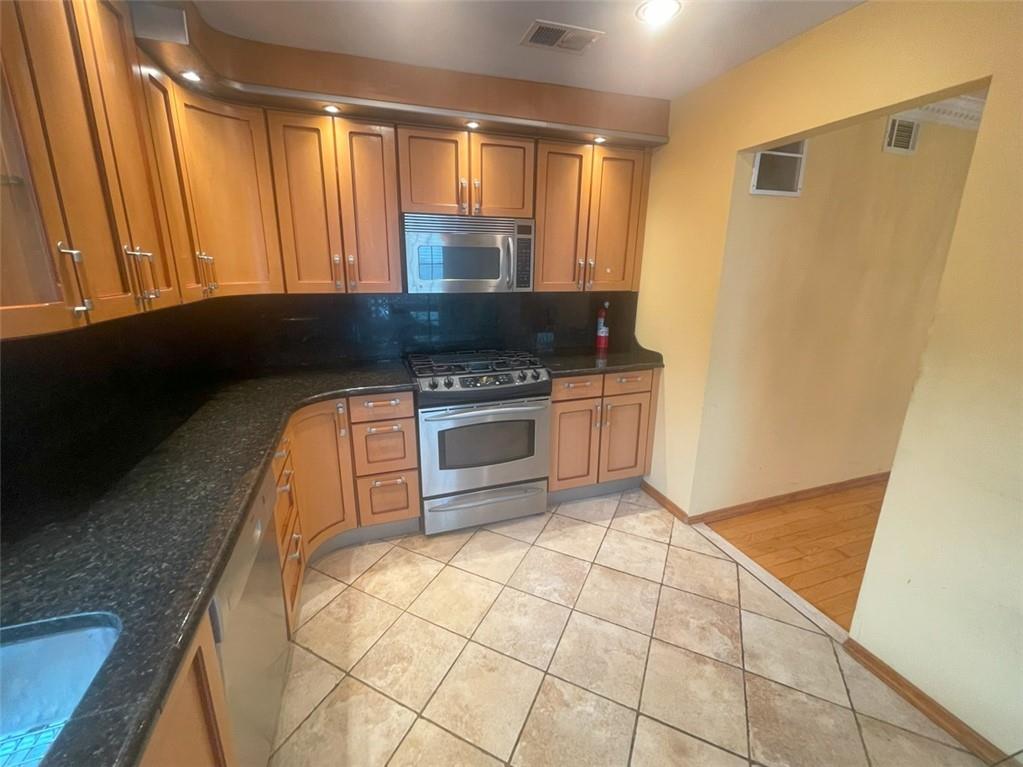 69 Littlefield Avenue Eltingville Staten Island NY 10312