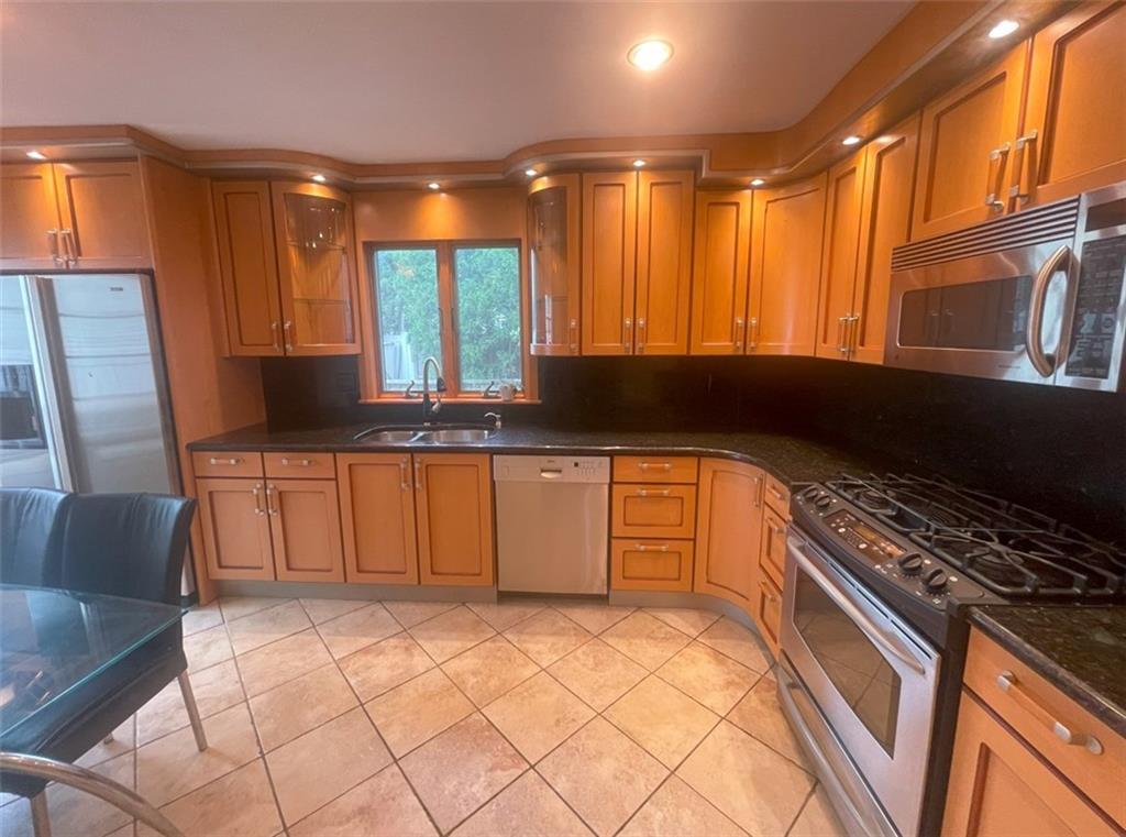 69 Littlefield Avenue Eltingville Staten Island NY 10312