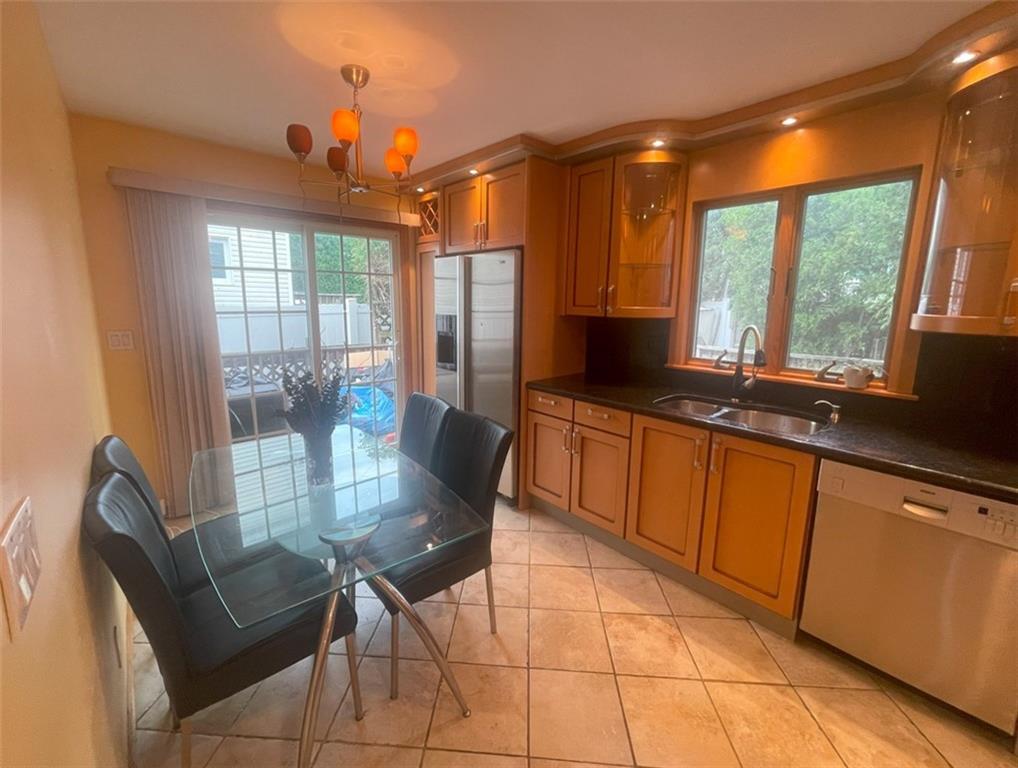 69 Littlefield Avenue Eltingville Staten Island NY 10312