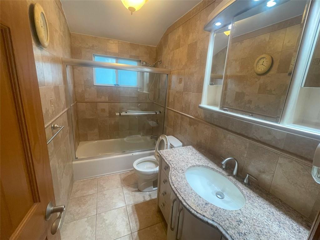 69 Littlefield Avenue Eltingville Staten Island NY 10312