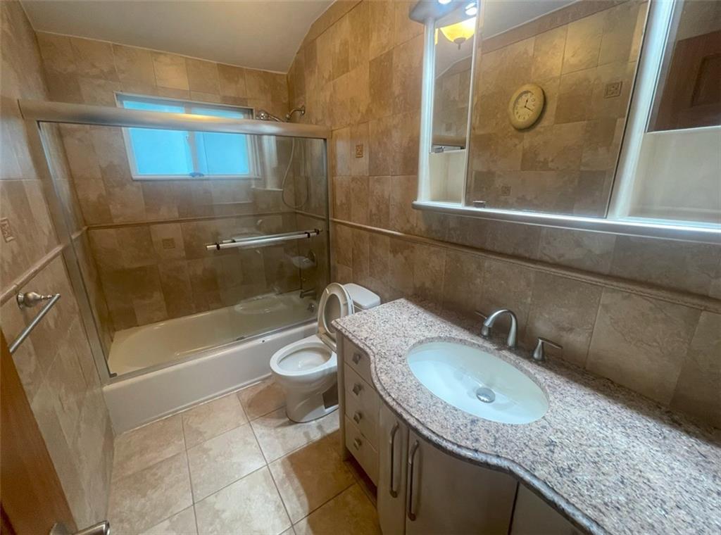 69 Littlefield Avenue Eltingville Staten Island NY 10312