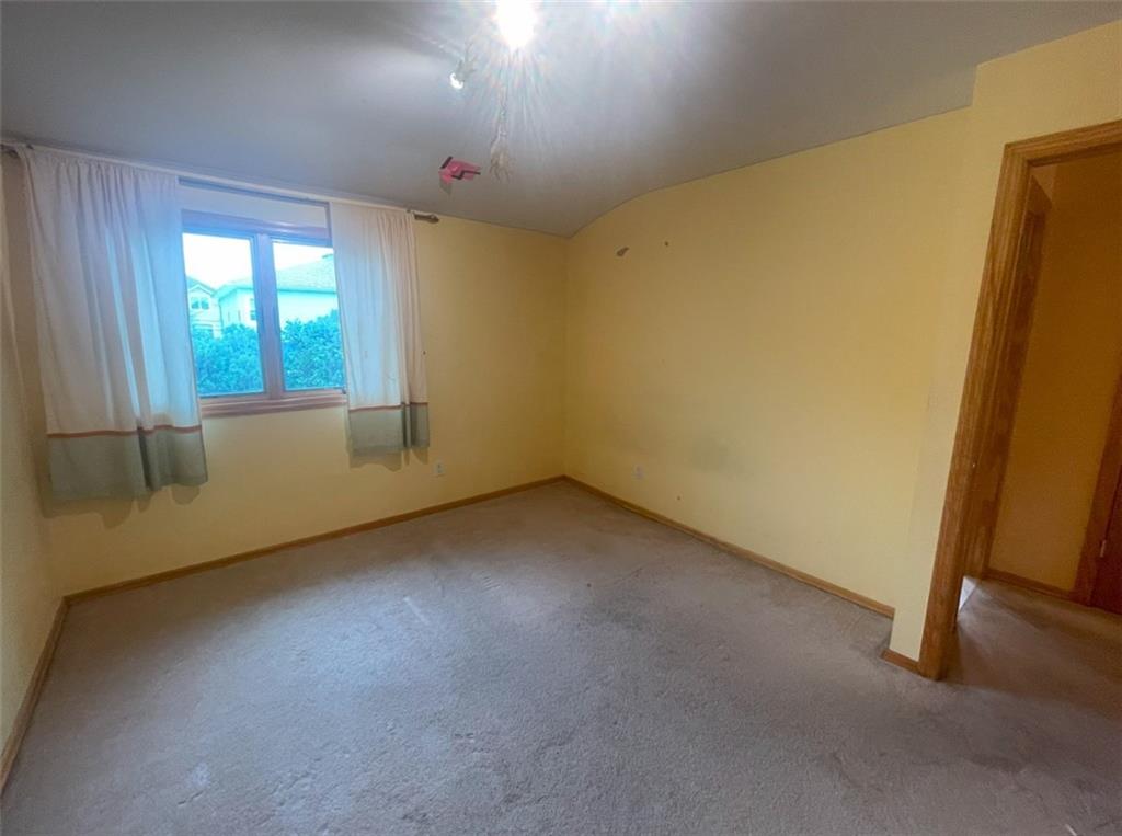69 Littlefield Avenue Eltingville Staten Island NY 10312