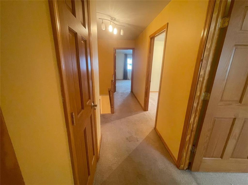 69 Littlefield Avenue Eltingville Staten Island NY 10312