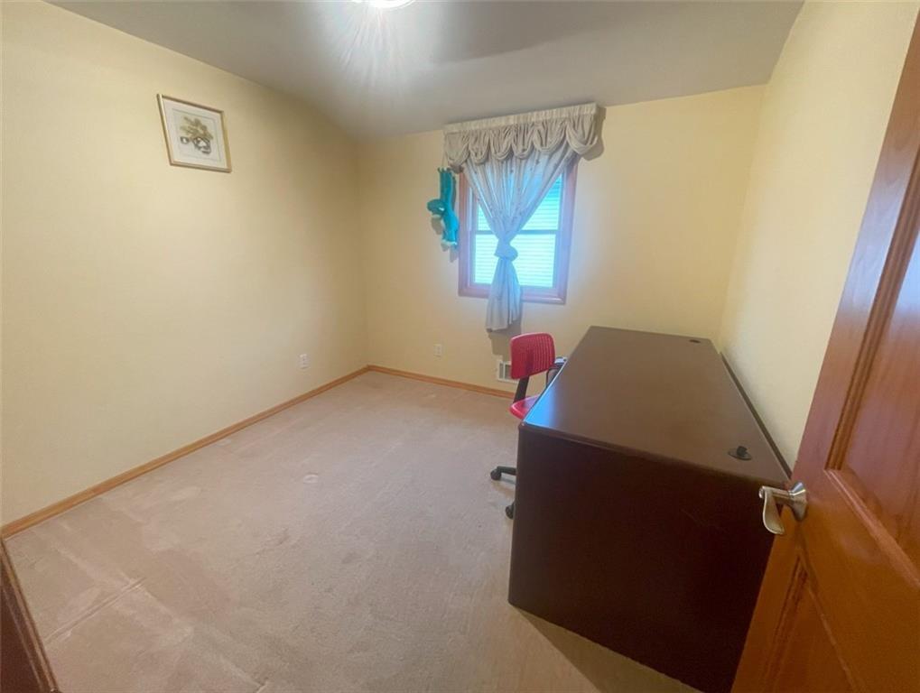 69 Littlefield Avenue Eltingville Staten Island NY 10312