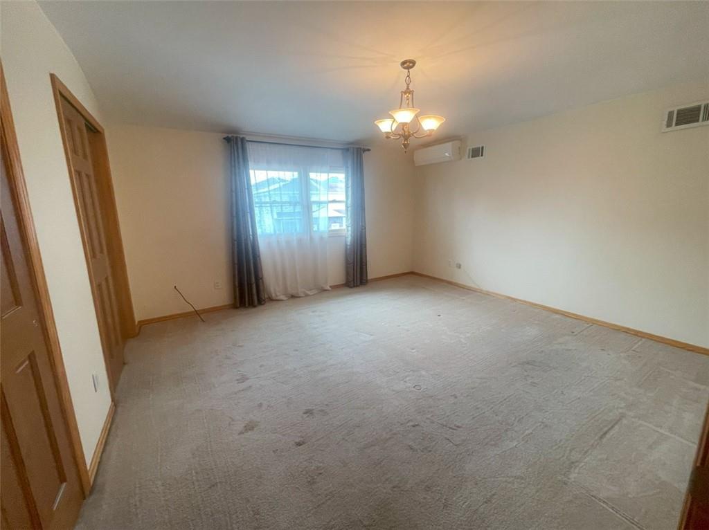 69 Littlefield Avenue Eltingville Staten Island NY 10312