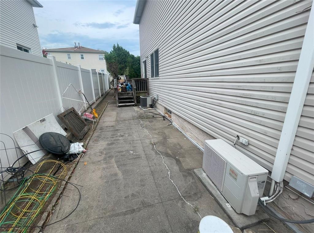 69 Littlefield Avenue Eltingville Staten Island NY 10312