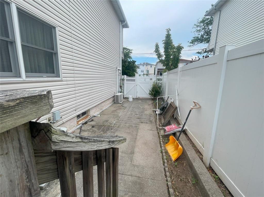 69 Littlefield Avenue Eltingville Staten Island NY 10312