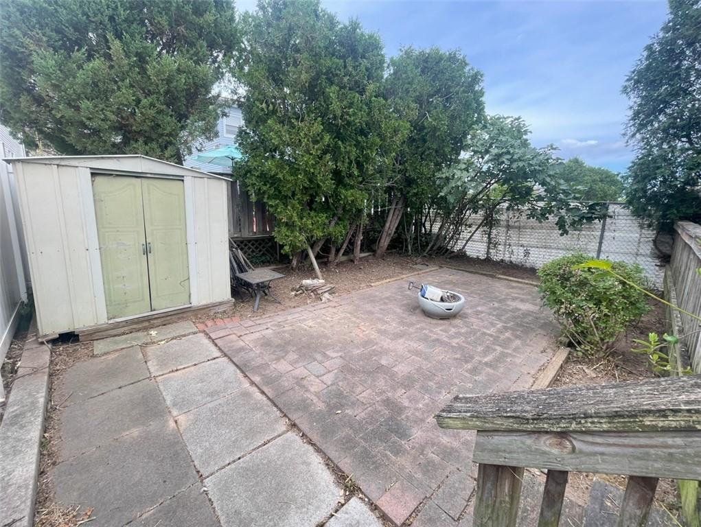 69 Littlefield Avenue Eltingville Staten Island NY 10312
