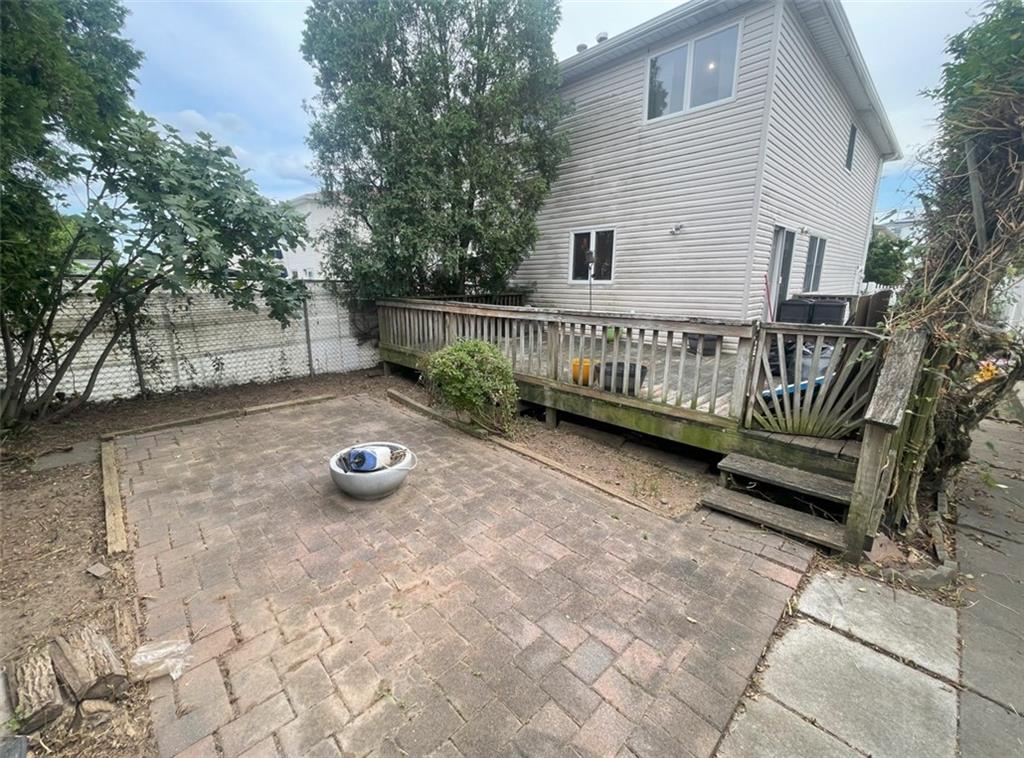 69 Littlefield Avenue Eltingville Staten Island NY 10312
