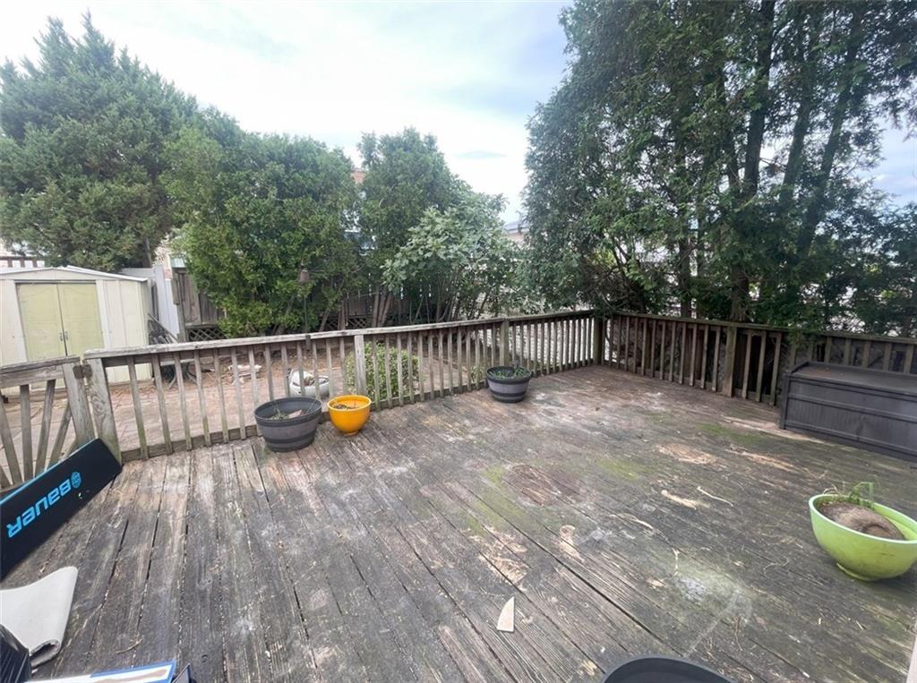 69 Littlefield Avenue Eltingville Staten Island NY 10312