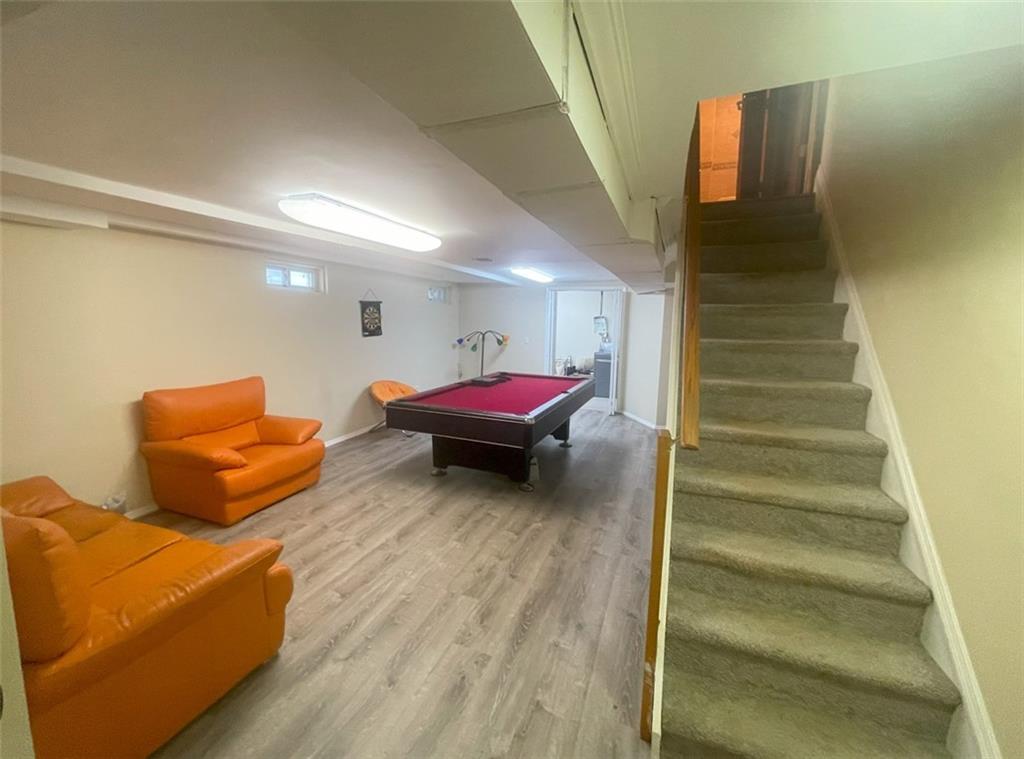 69 Littlefield Avenue Eltingville Staten Island NY 10312