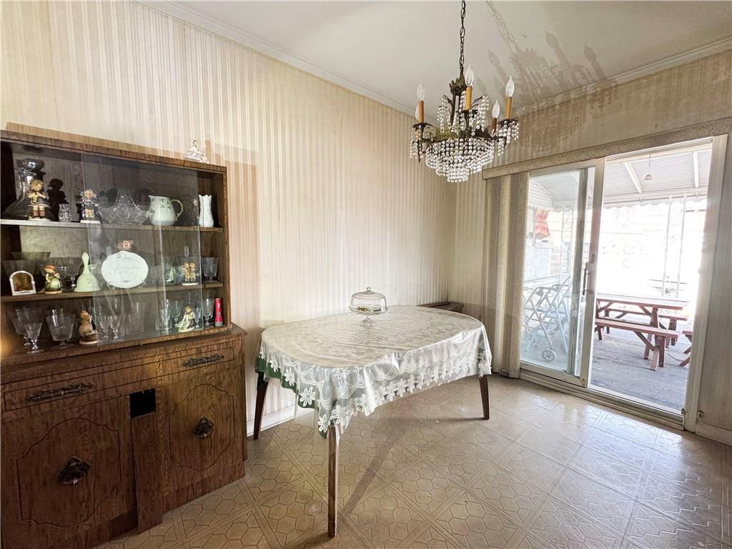 6073 71st Street Maspeth Maspeth NY 11378