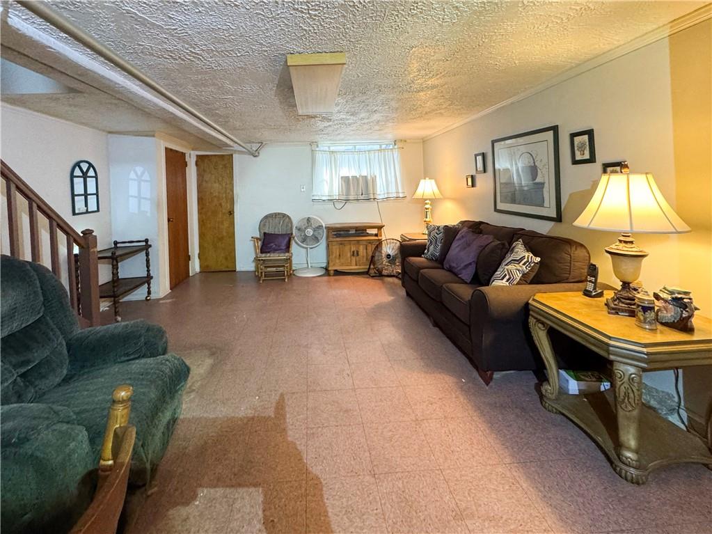 6073 71st Street Maspeth Maspeth NY 11378