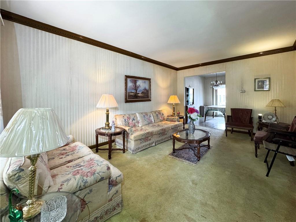 6073 71st Street Maspeth Maspeth NY 11378