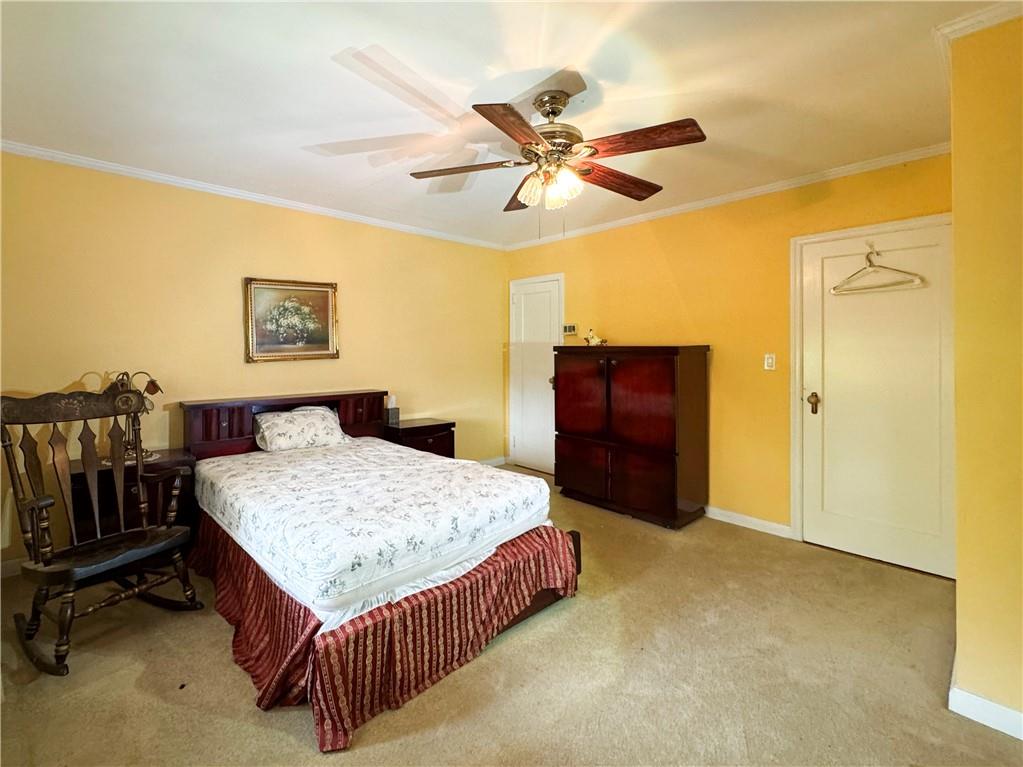 6073 71st Street Maspeth Maspeth NY 11378