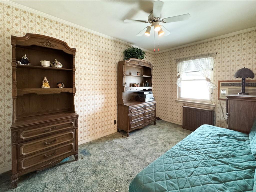 6073 71st Street Maspeth Maspeth NY 11378
