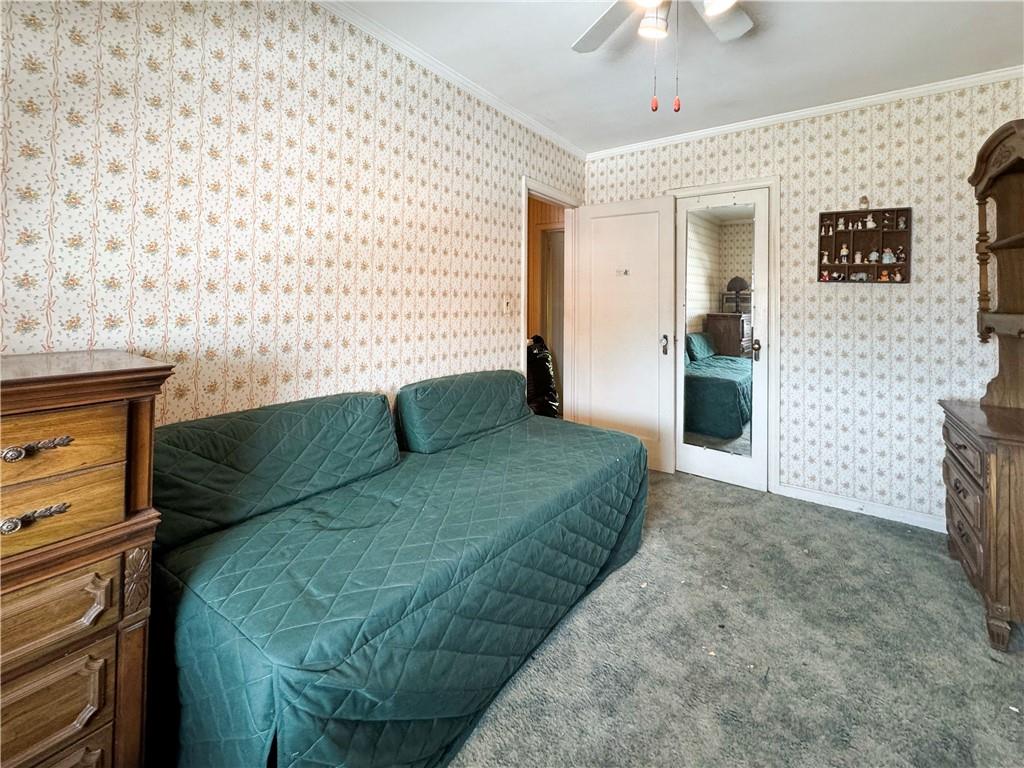 6073 71st Street Maspeth Maspeth NY 11378