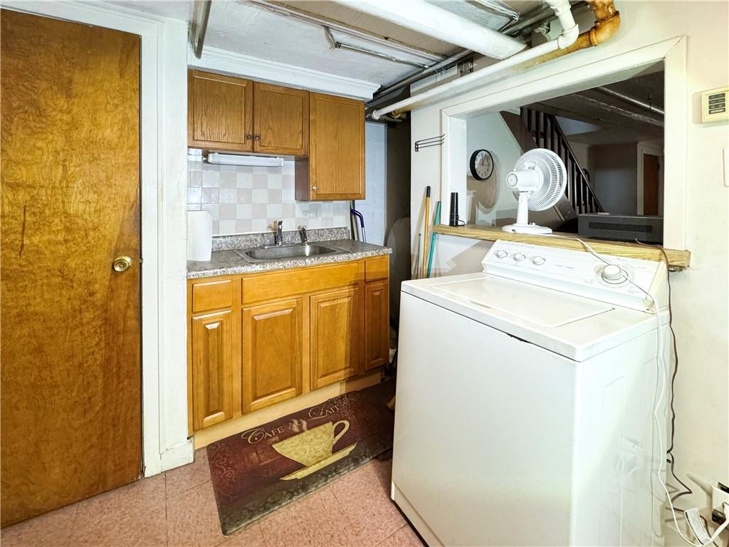 6073 71st Street Maspeth Maspeth NY 11378