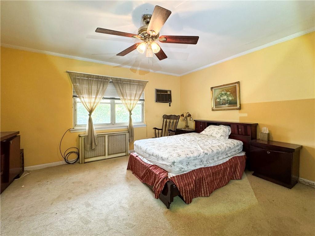 6073 71st Street Maspeth Maspeth NY 11378